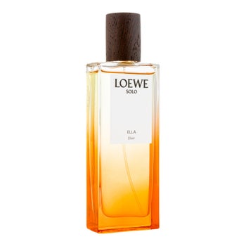 Loewe Solo Ella Elixir for Women, Eau de parfum, 50 mL | Costco