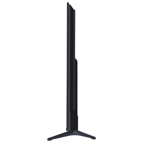 LG 55