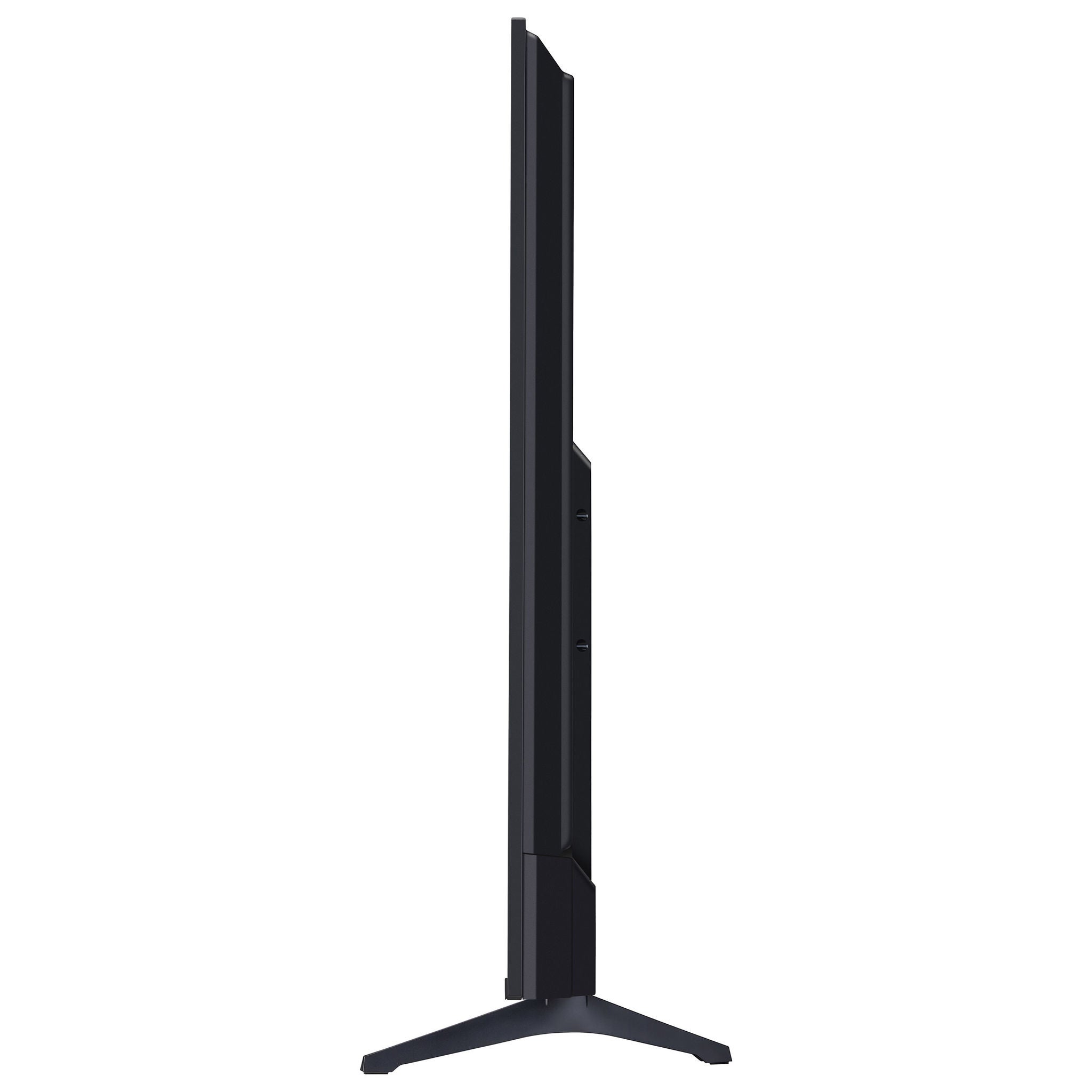 LG 55