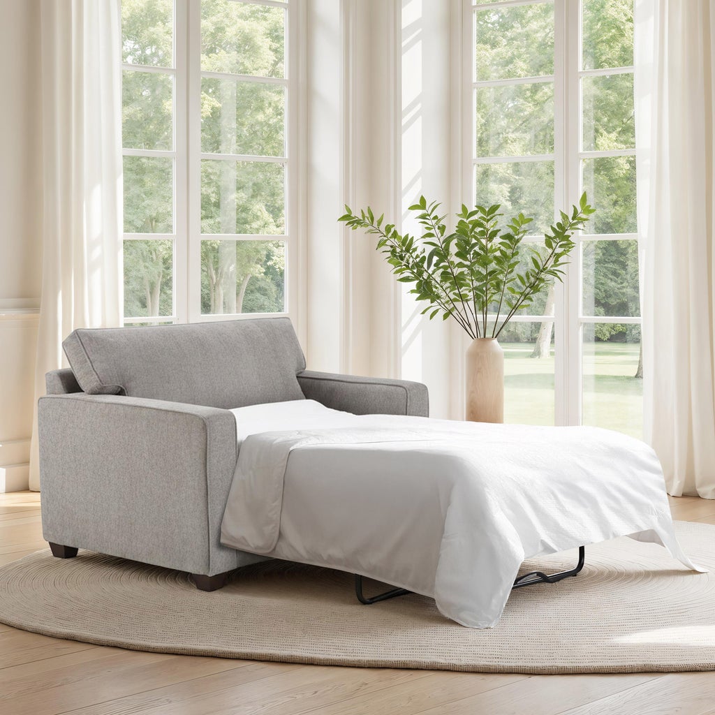 Enlarge Product Preview 1