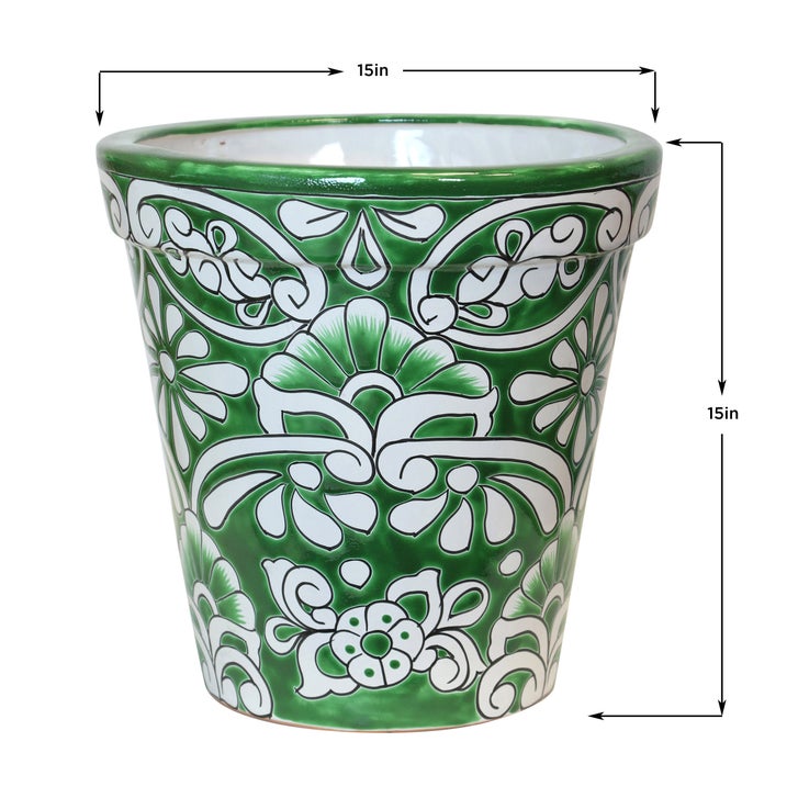 Enlarge Product Preview 6