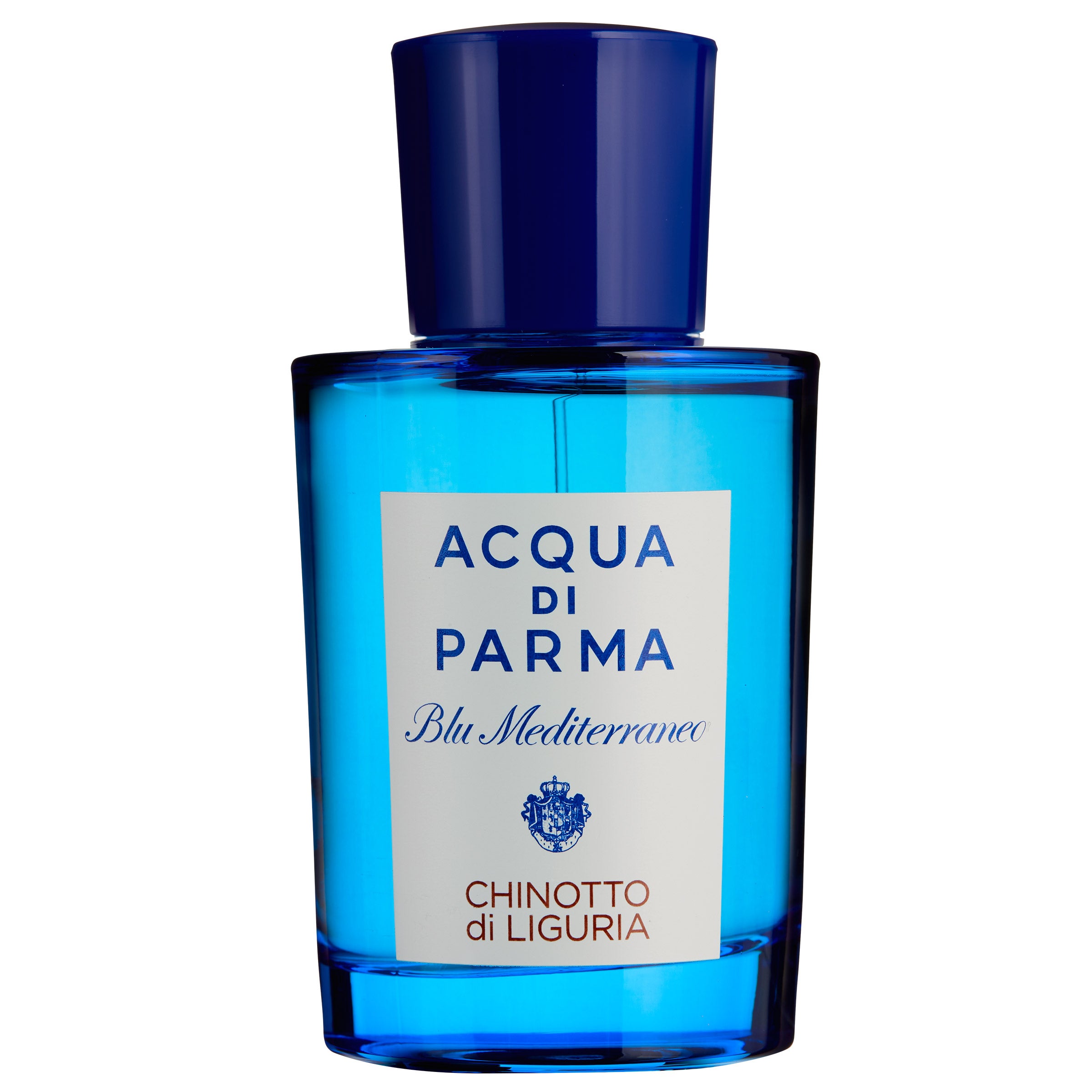 Acqua Di Parma Blu Mediterraneo Assorted Fragrances, 2.5 fl oz