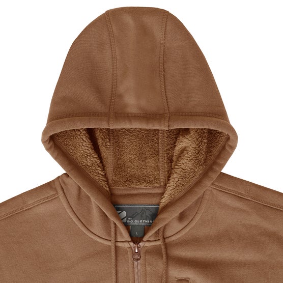 Enlarge Product Preview 6