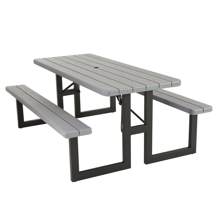 Enlarge Product Preview 3