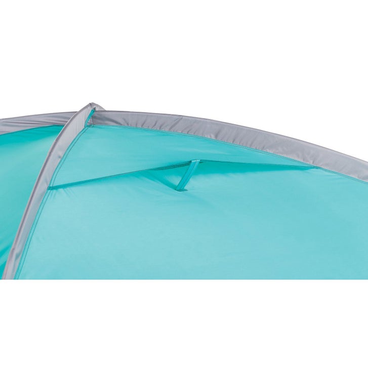 Coleman Mountain View 12' x 12' Screendome Shelter | Costco