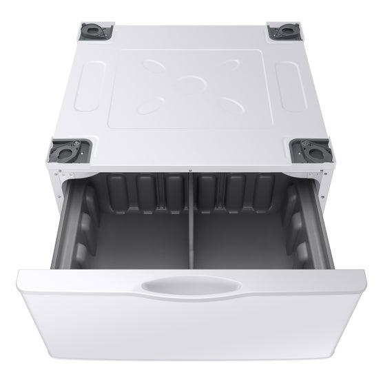 Enlarge Product Preview 2