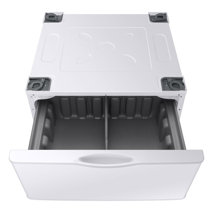 Enlarge Product Preview 3