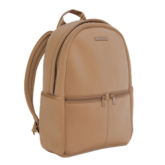 Enlarge Product Preview 3