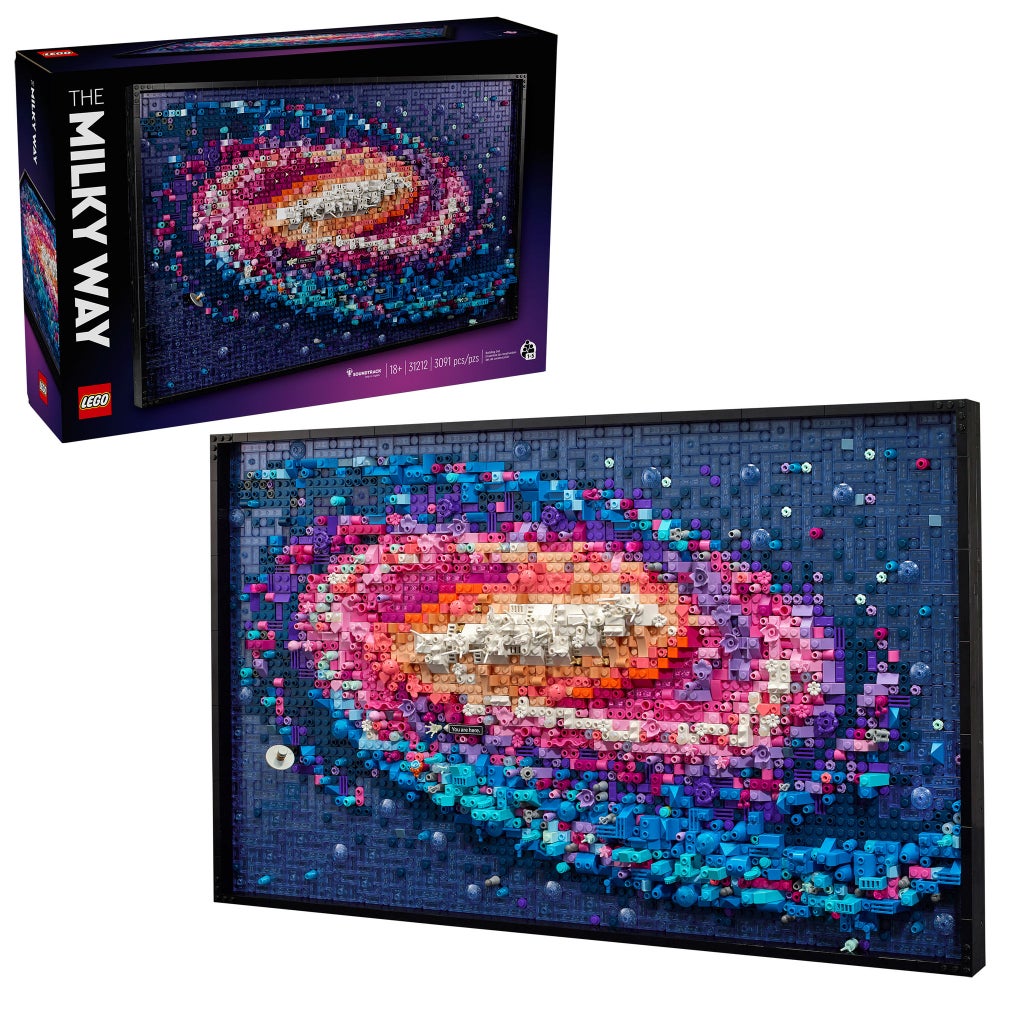 Enlarge Product Preview 1