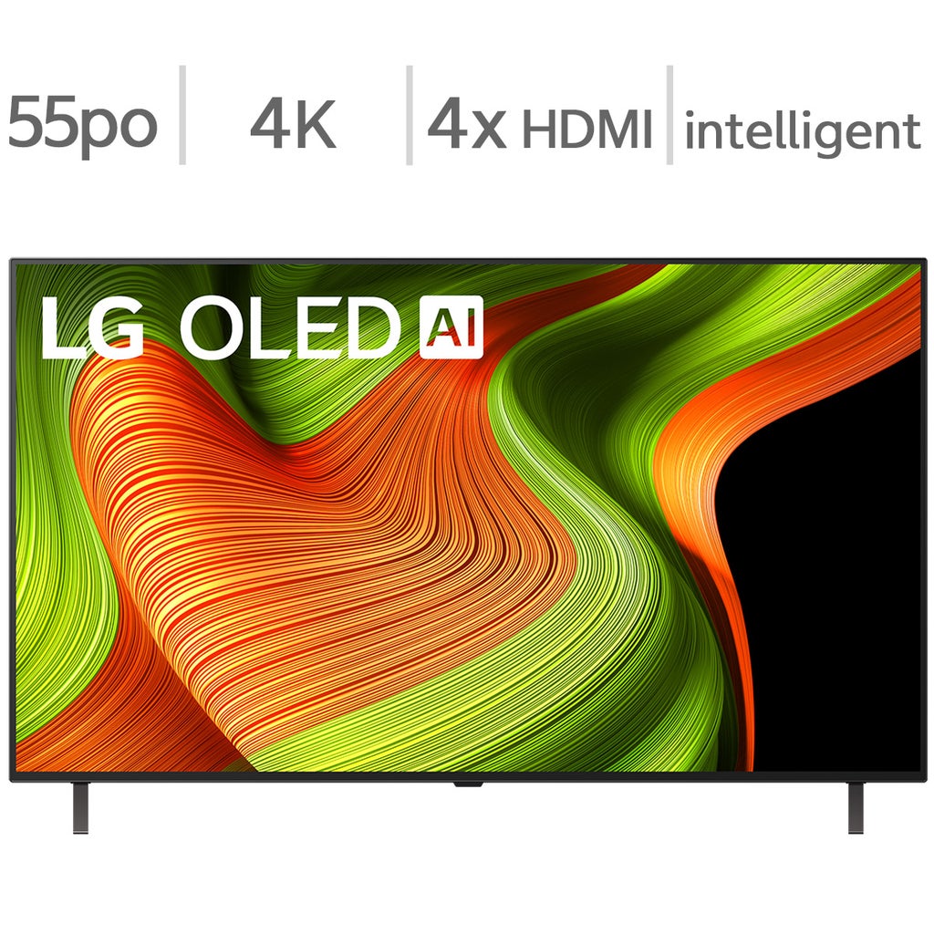 Agrandir l’aperçu du produit 1