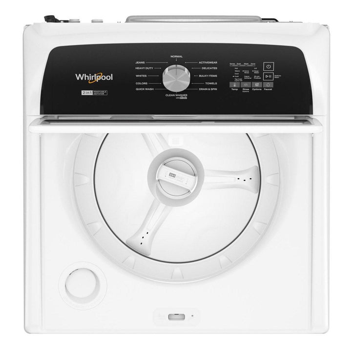Enlarge Product Preview 4