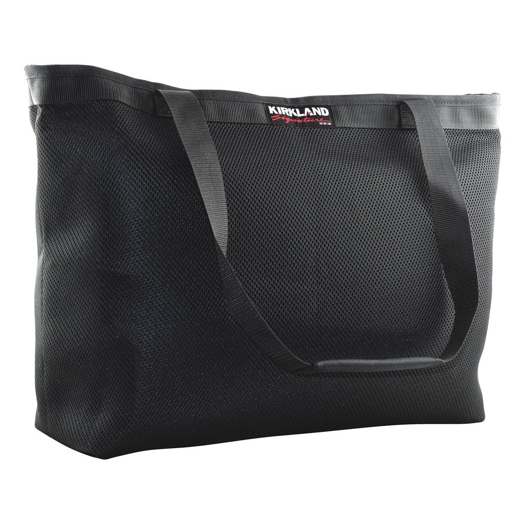 Enlarge Product Preview 1