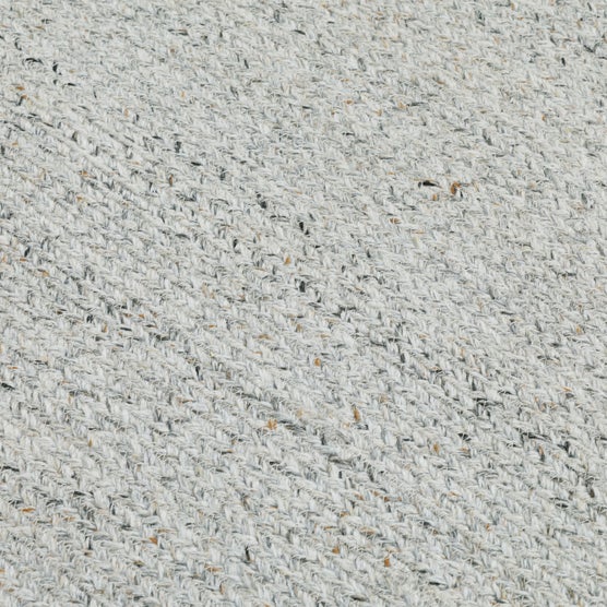 Enlarge Product Preview 2