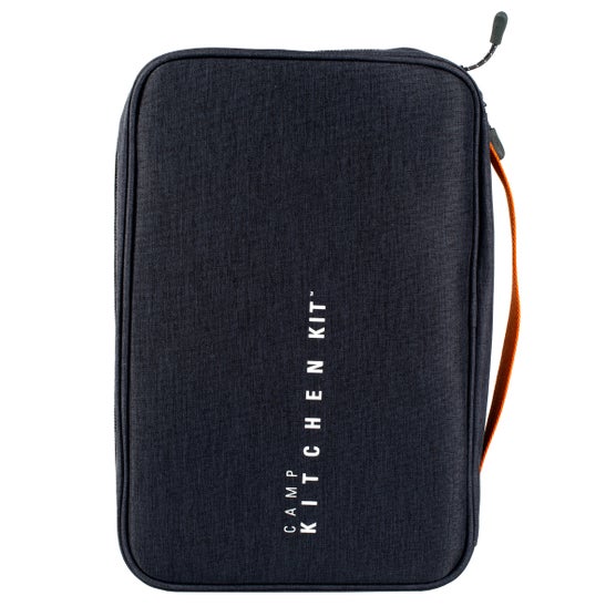 Enlarge Product Preview 5