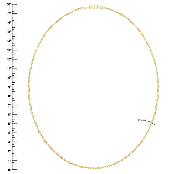 Enlarge Product Preview 5