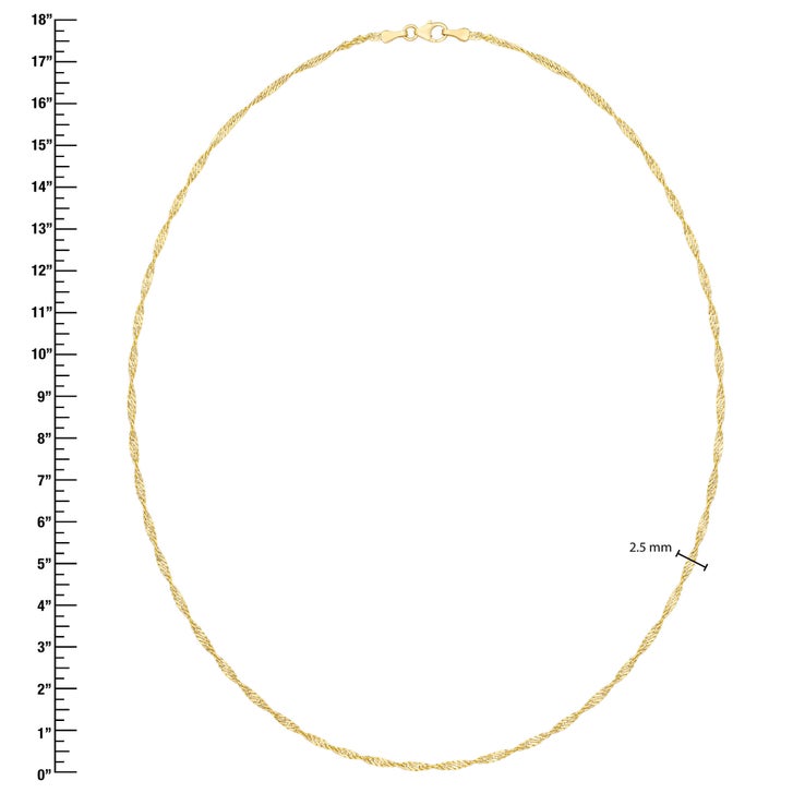 Enlarge Product Preview 6