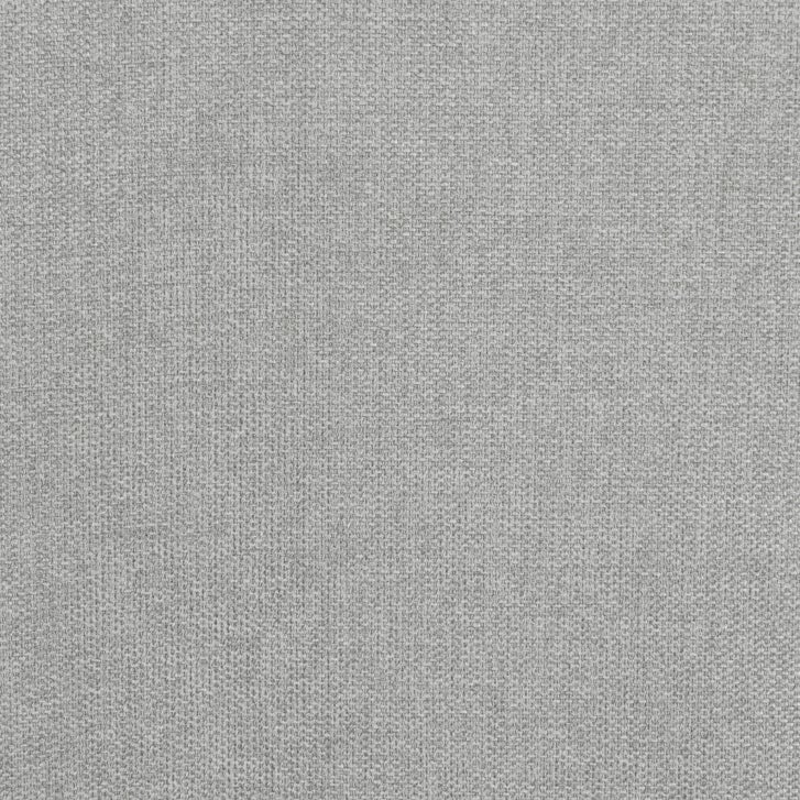 Enlarge Product Preview 9