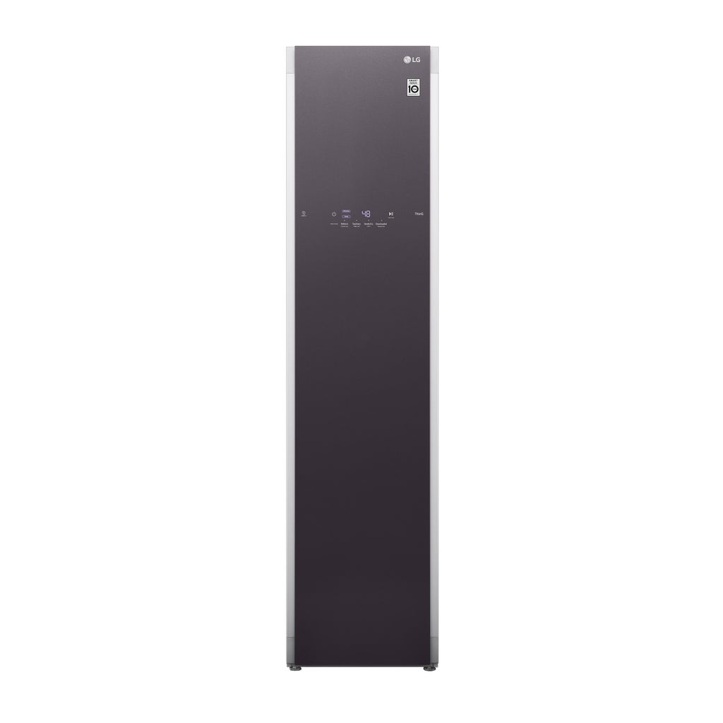 Enlarge Product Preview 1