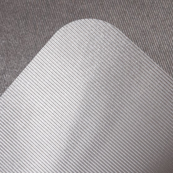 Enlarge Product Preview 2