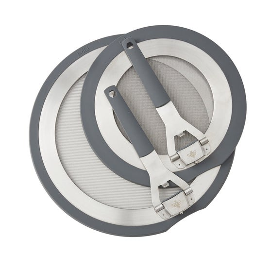 Enlarge Product Preview 2