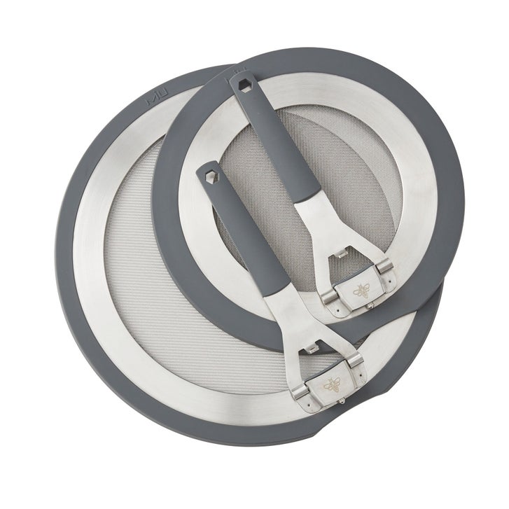 Enlarge Product Preview 3