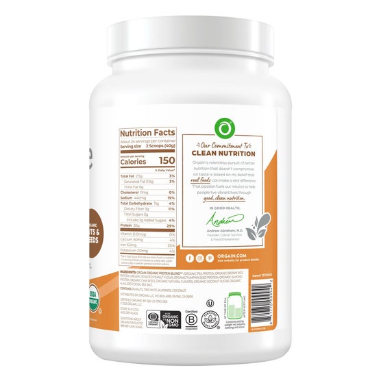 Enlarge Product Preview 3