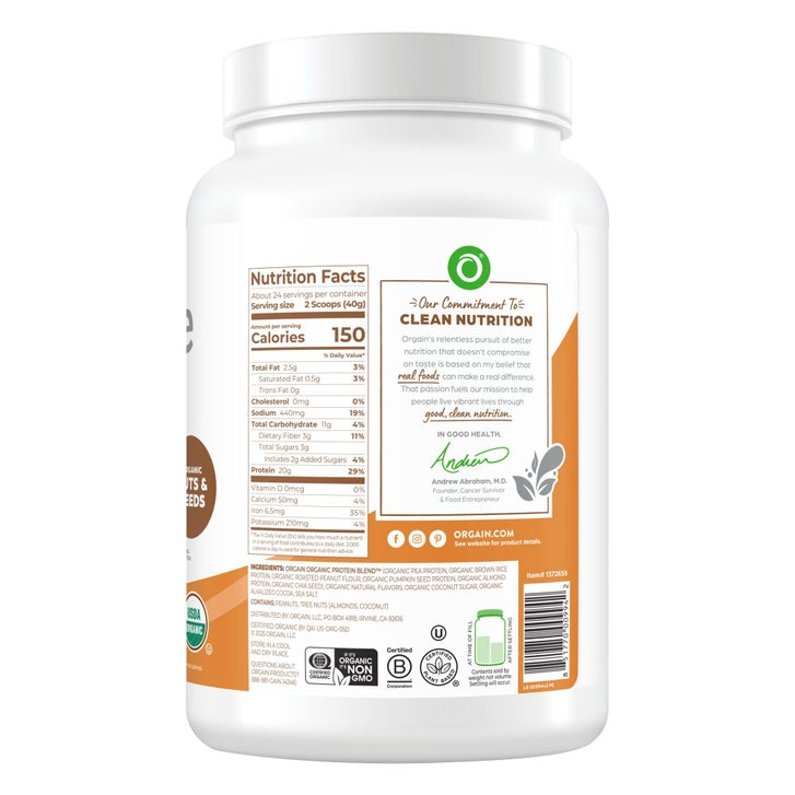Enlarge Product Preview 4