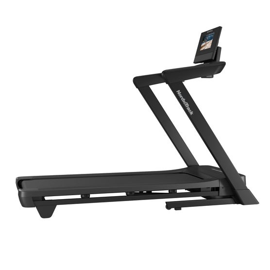 Enlarge Product Preview 5