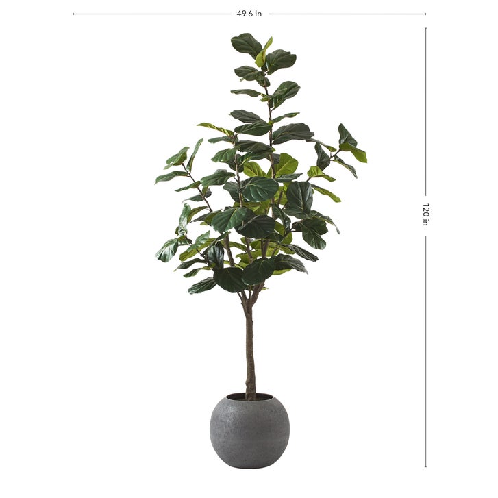 Enlarge Product Preview 3
