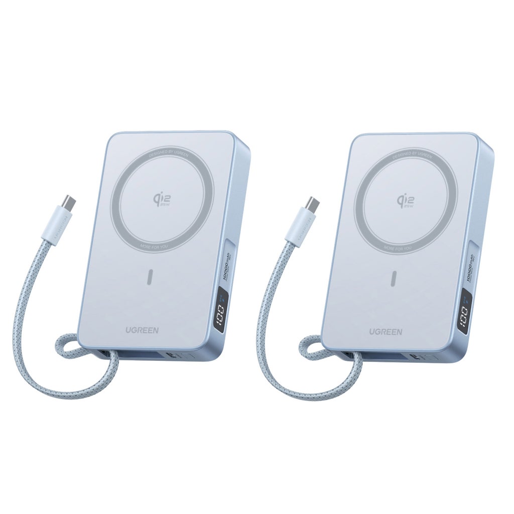 Enlarge Product Preview 1