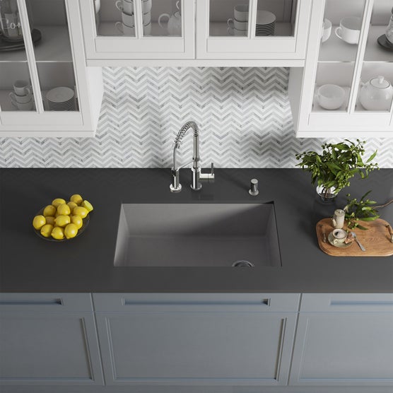 Enlarge Product Preview 6