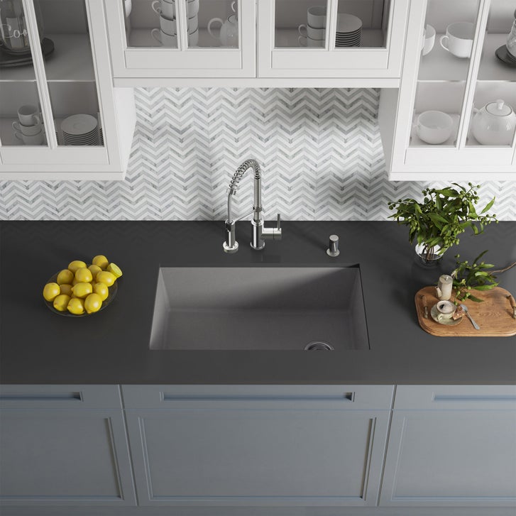 Enlarge Product Preview 7