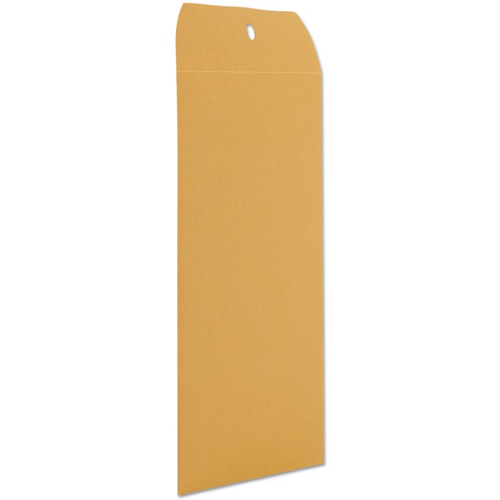 Enlarge Product Preview 6