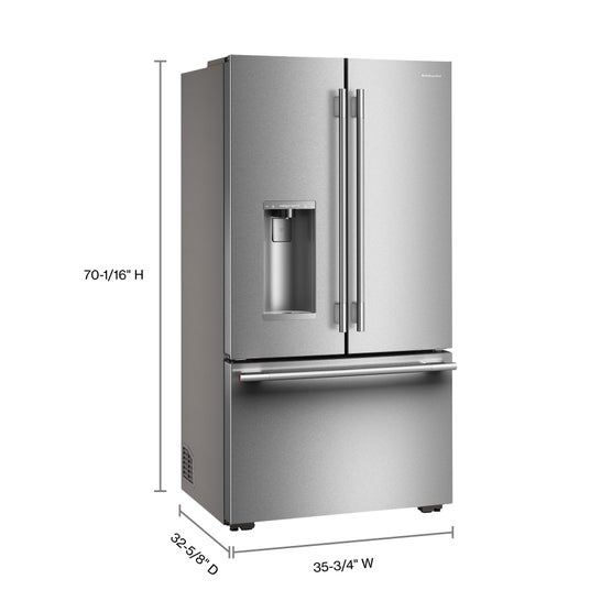 Enlarge Product Preview 2