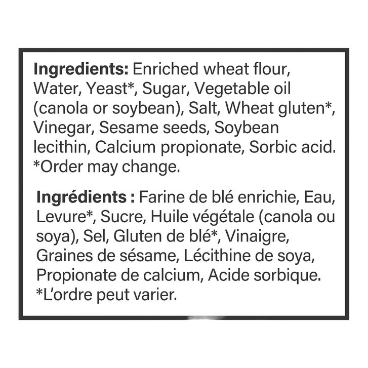 Enlarge Product Preview 3