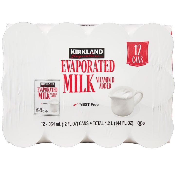 Enlarge Product Preview 7