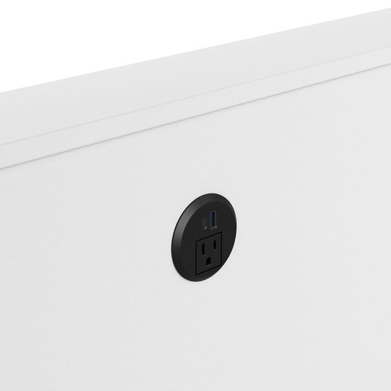 Enlarge Product Preview 7