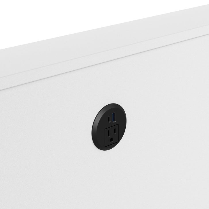 Enlarge Product Preview 8