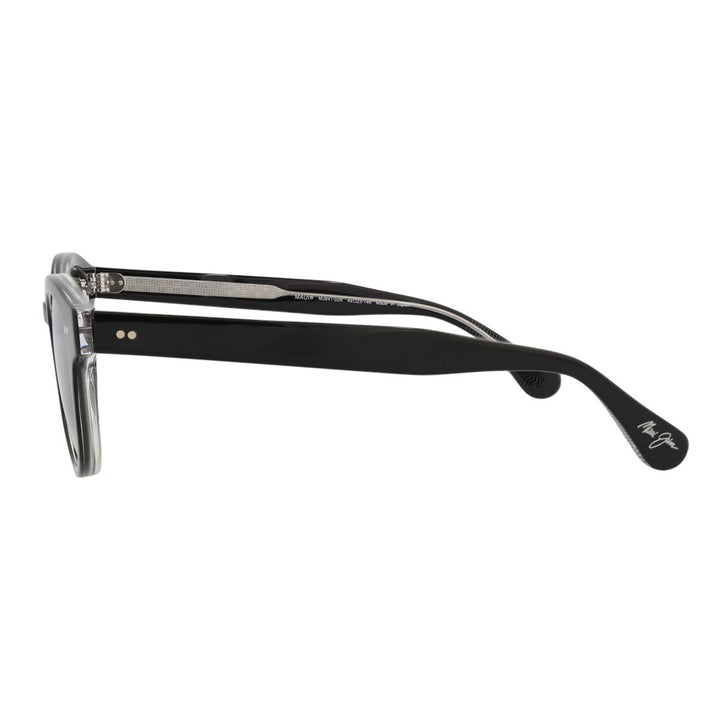 Maui Jim Joy Ride Polarized Sunglasses | Costco