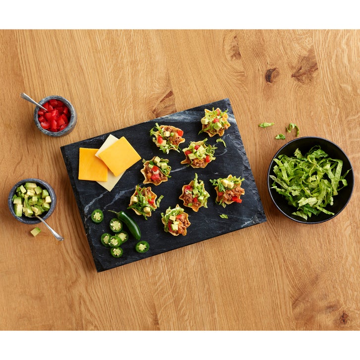Enlarge Product Preview 9