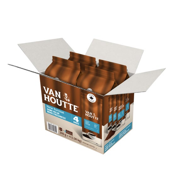 Enlarge Product Preview 2
