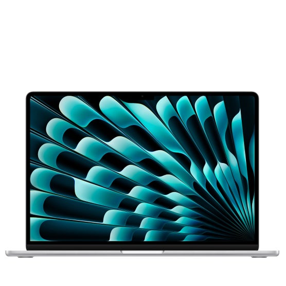 Enlarge Product Preview 2