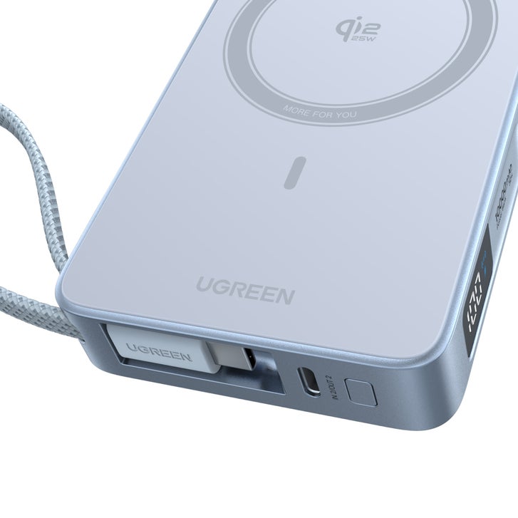Enlarge Product Preview 3