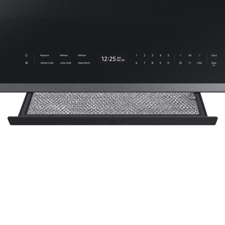 Enlarge Product Preview 9
