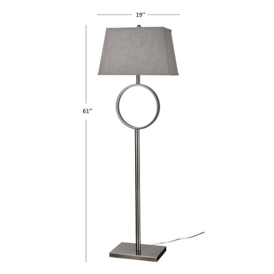 Enlarge Product Preview 4