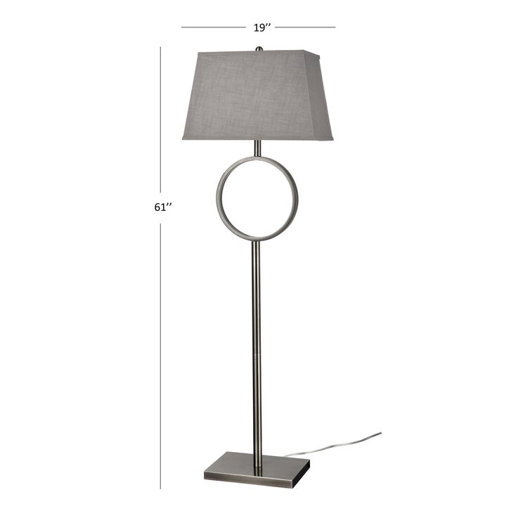 Enlarge Product Preview 5
