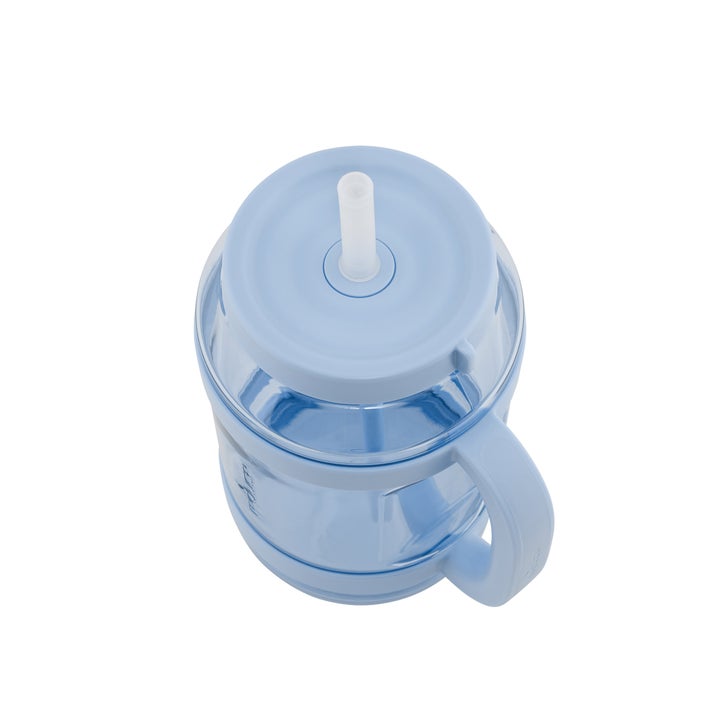 Enlarge Product Preview 4