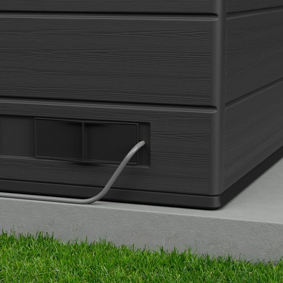 Enlarge Product Preview 6