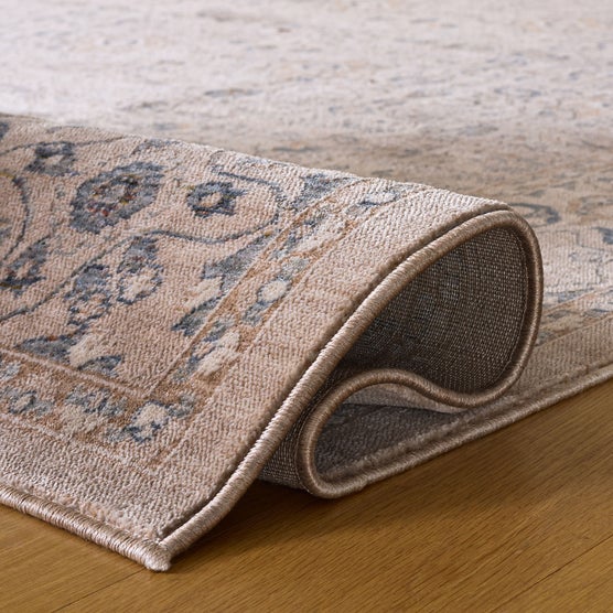 Enlarge Product Preview 3
