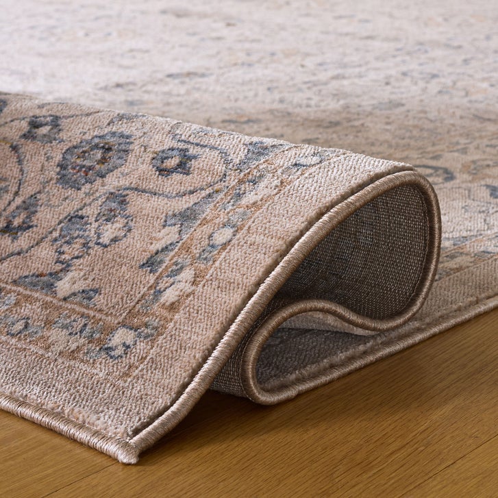 Enlarge Product Preview 4